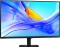 Samsung ViewFinity S8 S80UD, 31.5" Vorschaubild