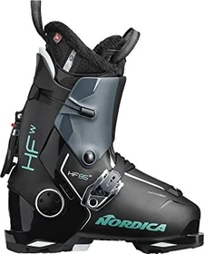 Nordica HF 85 (Damen) (Modell 2022/2023)