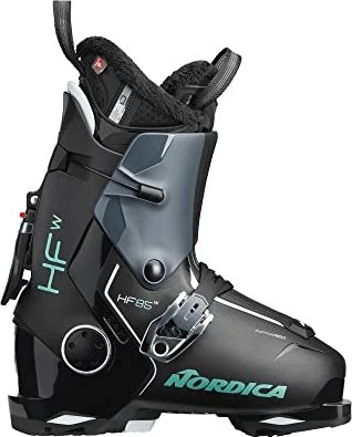 Nordica HF 85 (Damen) (Modell 2022/2023)