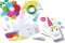Ravensburger Be Creative Paper Art Unicorn Vorschaubild