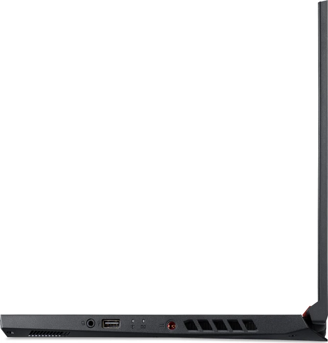 Acer Nitro 5 AN515-43-R8SD, Ryzen 5 3550H, 8GB RAM, 1TB HDD, Radeon RX 560X, DE
