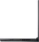 Acer Nitro 5 AN515-43-R8SD, Ryzen 5 3550H, 8GB RAM, 1TB HDD, Radeon RX 560X, DE Vorschaubild