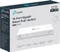 TP-Link Festa FS300 Desktop Gigabit Smart Switch, 8x RJ-45, 2x SFP, 61W PoE+ Vorschaubild