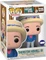 FunKo Pop! TV: Gilligan's Island Vorschaubild