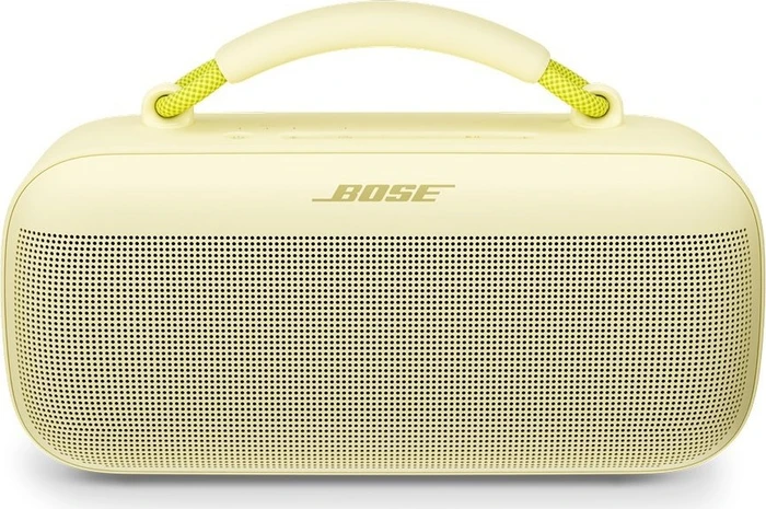 Bose SoundLink Max