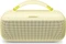 Bose SoundLink Max Vorschaubild