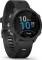 Garmin Forerunner 245 Music schwarz Vorschaubild