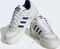 adidas Forum Bold crystal white/dark blue/grey one (Damen) Vorschaubild