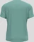 Odlo Cardada Funktionsshirt kurzarm arctic (Herren) Vorschaubild