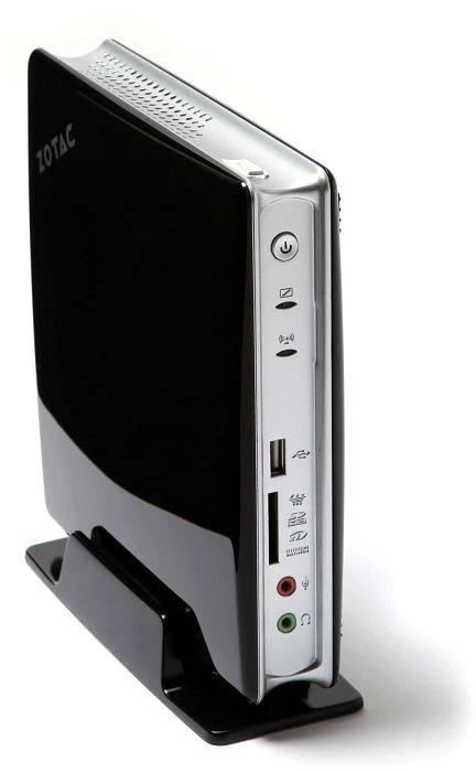 Zotac ZBOX ID82