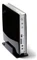 Zotac ZBOX ID82 Vorschaubild