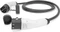 Digitus Ladekabel Typ 2 auf Typ 2, 11kW, 7.5m Vorschaubild