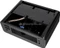 Akasa Euler MX Fanless, Mini-ITX Vorschaubild