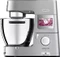 Kenwood KCL95.424SI Cooking Chef XL Vorschaubild
