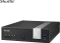 Shuttle XPC slim DX30, Celeron J3355, 8GB RAM, 120GB SSD Vorschaubild