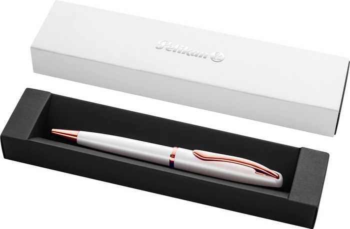Pelikan Jazz Noble Elegance Kugelschreiber