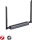 Sonoff Zigbee/Thread PoE Dongle Max