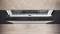 Siemens iQ300 SN13EW04CS Vorschaubild