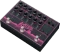 Ibanez LD303 Layer Delayer Vorschaubild