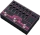 Ibanez LD303 Layer Delayer