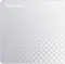 Minisforum M1 Lite-125U, Core Ultra 5 125U, 16GB RAM, 512GB SSD Vorschaubild