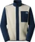 The North Face Yumiori Fleece Full Zip Jacke (Herren) Vorschaubild