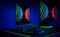 Razer Laptop Stand Chroma V2, Notebook-Stand Vorschaubild