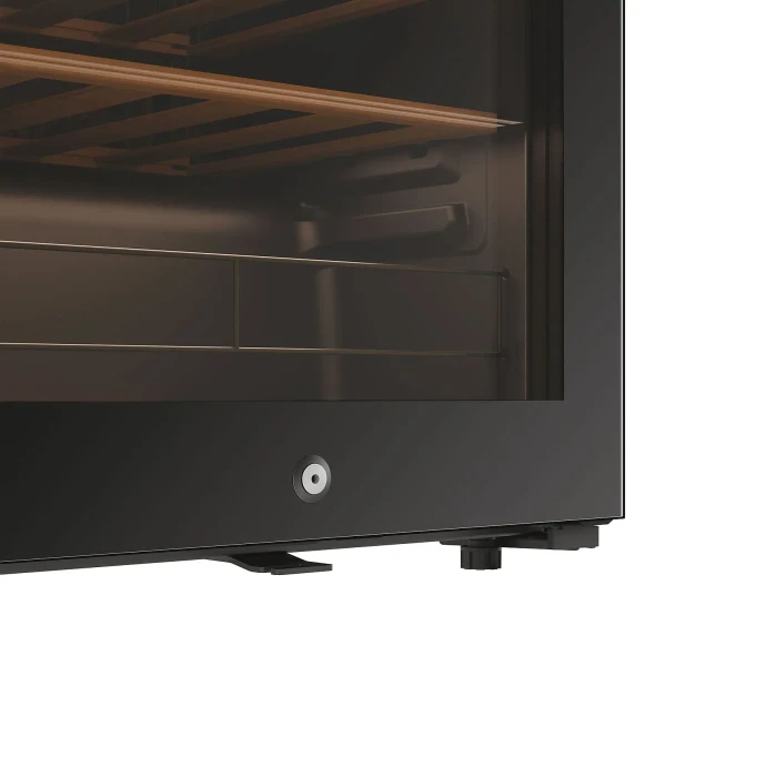 Haier HWS58GGH1