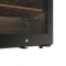 Haier HWS58GGH1 Vorschaubild