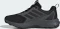 adidas Tracefinder core black/grey six (Herren) Vorschaubild