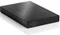 LaCie Rikiki TV, 500GB, USB 2.0 Micro-B Vorschaubild