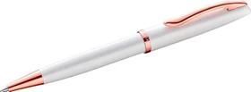 Pelikan Jazz Noble Elegance K36 Kugelschreiber perlmutt, Blister