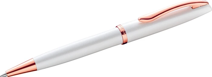Pelikan Jazz Noble Elegance Kugelschreiber