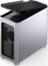 Jonsbo Jonsplus i400, silber Vorschaubild
