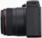 RICOH GXR mit Objektivmodul S10 24-72mm Vorschaubild