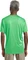 Jack Wolfskin Tech Funktionsshirt kurzarm lizard (Herren) Vorschaubild