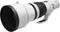 Canon EF 600mm 4.0 L IS III USM Vorschaubild