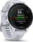 Garmin Forerunner 255S Music whitestone Vorschaubild