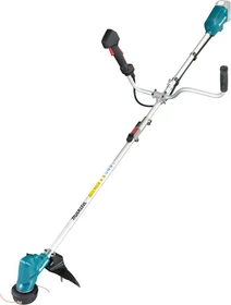 Makita DUR191UZX3 Akku-Motorsense solo