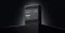 Teltonika TRB500 Industrial Gateway, Industrial, 5G Vorschaubild