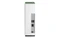 QNAP Turbo Station TS-128A, 1GB RAM, 1x RJ-45 1000Base-T, 1x USB-A 3.0 Vorschaubild