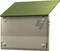 ASUS VivoBook S15 S531FA-BQ028T, Moss Green, Core i7-8565U, 8GB RAM, 512GB SSD, DE Vorschaubild