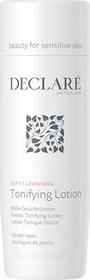 Declaré Soft Cleansing Tonifying Lotion, 200ml