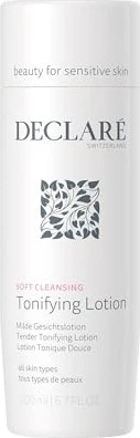 Declaré Soft Cleansing Tonifying Lotion, 200ml