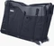 Evoc Road Bike Bag Pro Fahrradtasche schwarz Vorschaubild