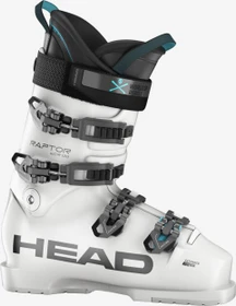 Head Raptor WCR 120 Race (Herren) (Modell 2023/2024)