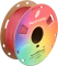 Polymaker Panchroma PLA Matt, Pastel Watermelon, Spule, 1.75mm, 1.00kg Vorschaubild