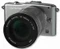 Olympus PEN E-PM1 silber mit Objektiv M.Zuiko digital ED 14-150mm 4.0-5.6 Vorschaubild