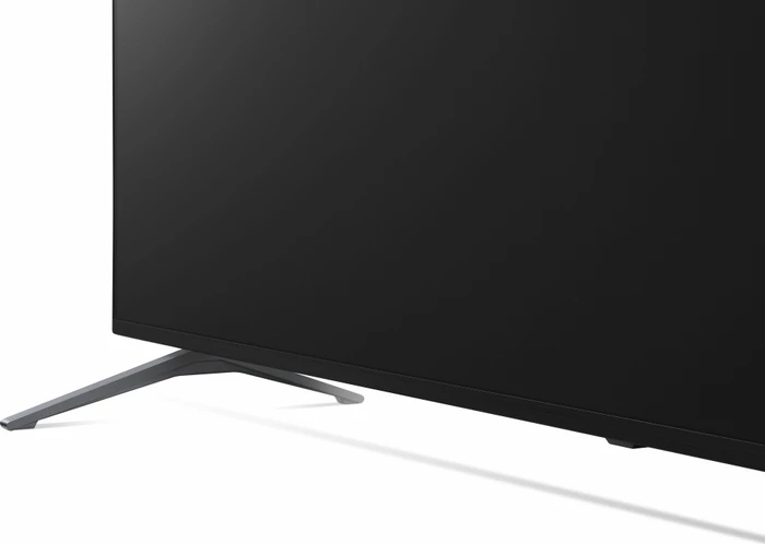 LG 86NANO906NA