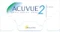 Johnson & Johnson Acuvue 2 Vorschaubild
